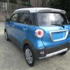 daihatsu cast 2015 -DAIHATSU--Cast DBA-LA250S--LA250S-0010568---DAIHATSU--Cast DBA-LA250S--LA250S-0010568- image 3