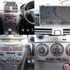 mazda axela 2006 quick_quick_DBA-BK3P_BK3P-301542 image 3