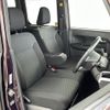 daihatsu wake 2016 CFJ1556269 image 22