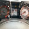 suzuki jimny 2019 CFJ1868032 image 14