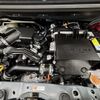 daihatsu taft 2022 CFJ1710865 image 9