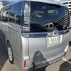 toyota voxy 2020 quick_quick_DBA-ZRR80G_ZRR80-0581095 image 5