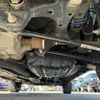 jeep renegade 2017 CFJ1591469 image 49
