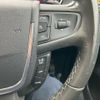 peugeot 508 2016 -PEUGEOT--Peugeot 508 ABA-W2W5G01--VF38E5GZTFL023177---PEUGEOT--Peugeot 508 ABA-W2W5G01--VF38E5GZTFL023177- image 21