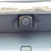 toyota crown 2019 CFJ1707277 image 4