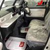 daihatsu move-canbus 2024 -DAIHATSU 【名変中 】--Move Canbus LA850S--0072071---DAIHATSU 【名変中 】--Move Canbus LA850S--0072071- image 24