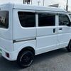 suzuki every 2019 quick_quick_HBD-DA17V_DA17V-381691 image 4