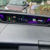 honda freed 2017 CFJ1859372 image 20
