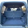 toyota land-cruiser-prado 1999 0553EE4C-0003921-0722jc74-old image 16