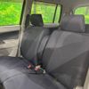 suzuki wagon-r 2012 -SUZUKI--Wagon R DBA-MH23S--MH23S-943632---SUZUKI--Wagon R DBA-MH23S--MH23S-943632- image 9