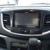 suzuki wagon-r 2013 -SUZUKI--Wagon R DBA-MH34S--MH34S-736469---SUZUKI--Wagon R DBA-MH34S--MH34S-736469- image 4