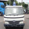 hino dutro 2010 24411701 image 2