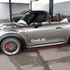 mini cooper-convertible 2016 CARSENSOR_JP_AU5965145319 image 2