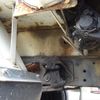 mitsubishi-fuso fighter 2013 CFJ1490054 image 8