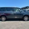 mitsubishi delica-d5 2024 quick_quick_3DA-CV1W_CV1W-5004092 image 4