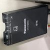 mitsubishi ek-space 2022 CFJ1692022 image 5