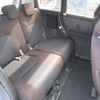 toyota roomy 2021 -TOYOTA--Roomy 5BA-M910A--M910A-0113044---TOYOTA--Roomy 5BA-M910A--M910A-0113044- image 4