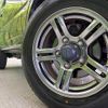suzuki jimny 2018 CFJ1760740 image 14