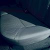 toyota tacoma 2018 GOO_NET_EXCHANGE_0209111A30250515W001 image 16