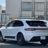 porsche macan 2022 -PORSCHE--Porsche Macan 7BA-J1NUA--WP1ZZZ95ZPLB40310---PORSCHE--Porsche Macan 7BA-J1NUA--WP1ZZZ95ZPLB40310- image 15