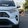 toyota rav4 2021 CFJ1826001 image 10