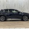 lexus ux 2021 -LEXUS--Lexus UX 6AA-MZAH10--MZAH10-2093435---LEXUS--Lexus UX 6AA-MZAH10--MZAH10-2093435- image 15