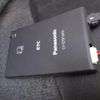 mitsubishi lancer 2003 CFJ1744834 image 45