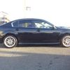subaru legacy-b4 2011 CFJ1836104 image 7