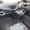toyota sienta 2021 -TOYOTA--Sienta 3BA-NCP175G--NCP175G-7046047---TOYOTA--Sienta 3BA-NCP175G--NCP175G-7046047- image 4
