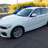 bmw 1-series 2016 -BMW--BMW 1 Series LDA-1S20--WBA1S52040V566381---BMW--BMW 1 Series LDA-1S20--WBA1S52040V566381- image 7