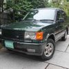 land-rover range-rover 1999 CFJ0432512 image 1