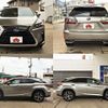 lexus rx 2018 -LEXUS--Lexus RX DAA-GYL20W--GYL20-0006840---LEXUS--Lexus RX DAA-GYL20W--GYL20-0006840- image 9