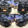 honda stepwagon-spada 2020 quick_quick_6BA-RP3_RP3-1306978 image 1