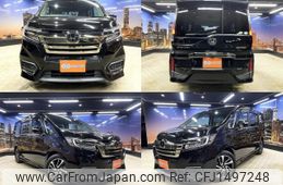 honda stepwagon-spada 2020 quick_quick_6BA-RP3_RP3-1306978