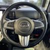 daihatsu wake 2014 -DAIHATSU--WAKE DBA-LA700S--LA700S-0012224---DAIHATSU--WAKE DBA-LA700S--LA700S-0012224- image 21