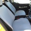 toyota vitz 2013 REALMOTOR_Y2023070457A-12 image 19