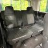 mitsubishi delica-d5 2023 -MITSUBISHI--Delica D5 3DA-CV1W--CV1W-4016877---MITSUBISHI--Delica D5 3DA-CV1W--CV1W-4016877- image 11