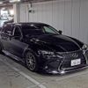 lexus gs 2016 -LEXUS--Lexus GS 0001101---LEXUS--Lexus GS 0001101- image 1