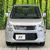 suzuki wagon-r 2013 -SUZUKI--Wagon R DBA-MH34S--MH34S-169601---SUZUKI--Wagon R DBA-MH34S--MH34S-169601- image 15