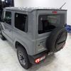 suzuki jimny 2024 quick_quick_JB64W_JB64W-348157 image 16