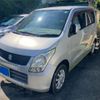suzuki wagon-r 2009 CFJ1832016 image 3