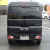 subaru sambar-van 2022 -SUBARU 【三重 480ﾉ4741】--Samber Van 3BD-S700B--S700B-0000629---SUBARU 【三重 480ﾉ4741】--Samber Van 3BD-S700B--S700B-0000629- image 17