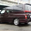 nissan elgrand 2009 quick_quick_CBA-NE51_NE51-300049 image 2