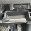 nissan serena 2020 -NISSAN--Serena DAA-HFC27--HFC27-075759---NISSAN--Serena DAA-HFC27--HFC27-075759- image 10