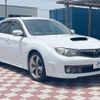 subaru impreza-wagon 2007 -SUBARU--Impreza Wagon CBA-GRB--GRB-003923---SUBARU--Impreza Wagon CBA-GRB--GRB-003923- image 16