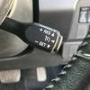 daihatsu thor 2019 -DAIHATSU--Thor DBA-M900S--M900S-0056545---DAIHATSU--Thor DBA-M900S--M900S-0056545- image 10