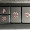 suzuki jimny 2021 -SUZUKI--Jimny 3BA-JB64W--JB64W-222117---SUZUKI--Jimny 3BA-JB64W--JB64W-222117- image 11