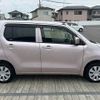 suzuki wagon-r 2014 CFJ1820239 image 11