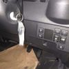 toyota townace-van 2025 CFJ1801630 image 9
