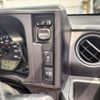 toyota probox-van 2020 -TOYOTA--Probox Van DBE-NSP160V--NSP160-0050478---TOYOTA--Probox Van DBE-NSP160V--NSP160-0050478- image 47